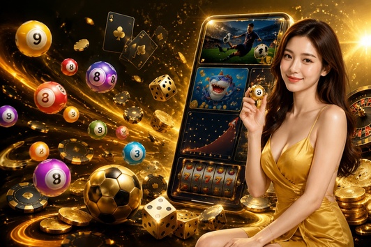 w99999
