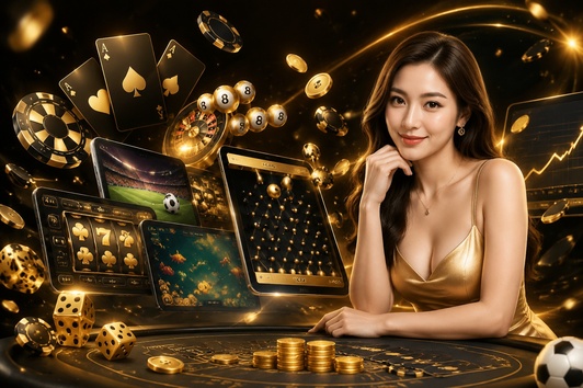 w99999