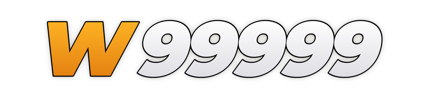 w99999